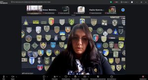 Навчально-науковий центр медичного права