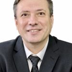 Плахотнік Олег Віталійович