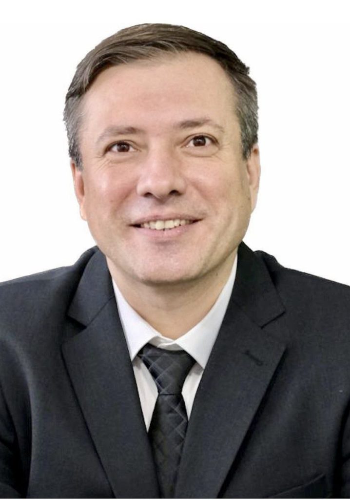 Плахотнік Олег Віталійович