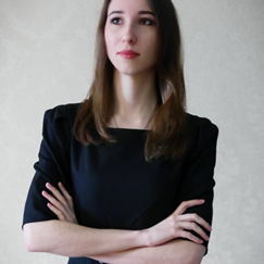 Аспіранти, які успішно захистили дисертацію