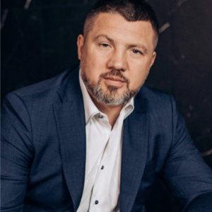 Аспіранти кафедри службового та медичного права