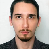 Аспіранти, які успішно захистили дисертацію
