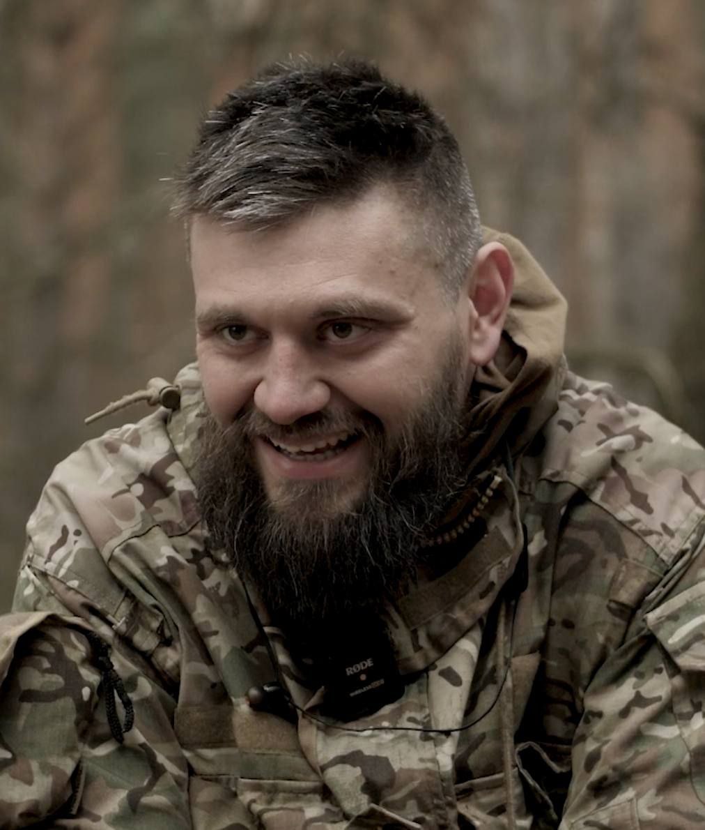 Переможці у ІІ Щорічному конкурсі есе пам’яті Юрія Лебедєва