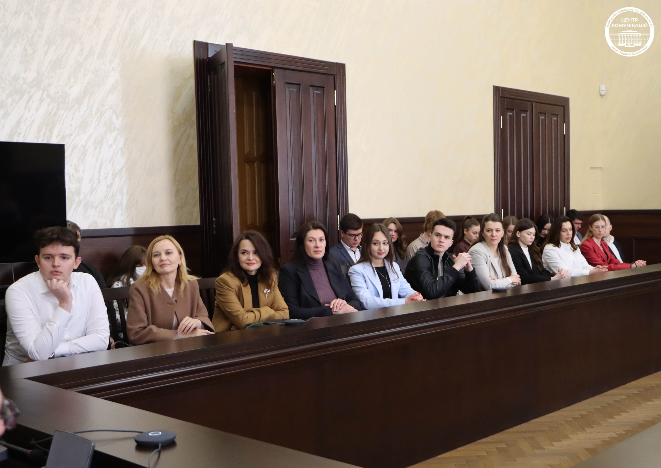 Юридична наука в умовах глобалізації та євроінтеграції: виклики, цифровізація та права людини