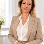 Сергєєва Діана Борисівна